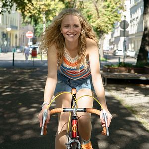 Bilder Mädchen Mädchen