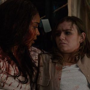 Bilder Don't Turn Out The Lights