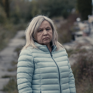 Bilder Schwarzer Zucker, Rotes Blut