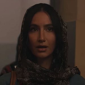 Bilder Die Schule des Mutes - Rule Breakers