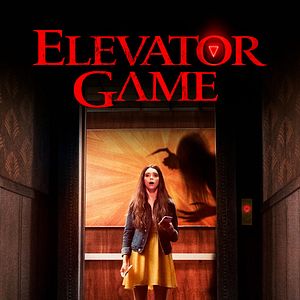 Bilder Elevator Game