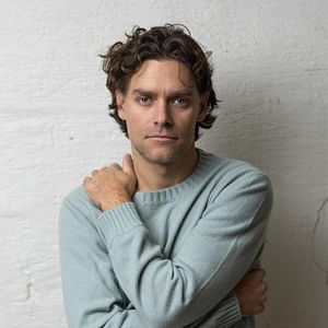 Bilder Tayo Cittadella Jacobsen