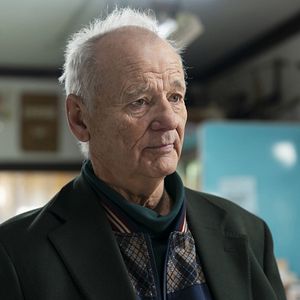Bilder Bill Murray
