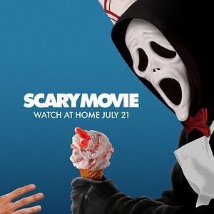 Bilder Scary Movie 6