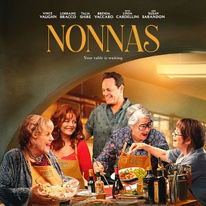 Bilder Nonnas