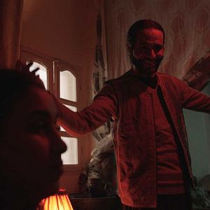 Bilder Emanuelle: Female Assassin