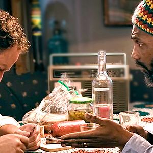 Bilder Alle wollen in den Himmel