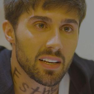 Bilder Tortured - Dein letztes Date!