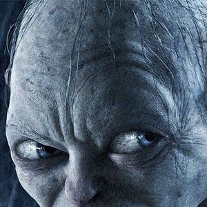 Bilder Der Herr der Ringe: The Hunt For Gollum