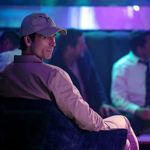 Bilder How To Make A Killing - Todsicheres Erbe