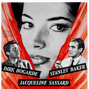 Bilder Accident - Zwischenfall in Oxford