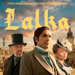 Bilder Lalka