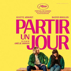 Bilder Nur für einen Tag