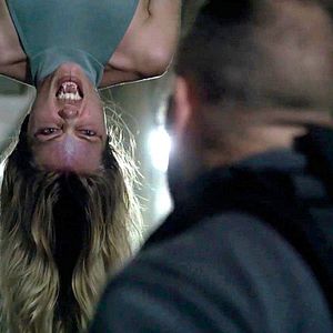 Bilder The Fix - Sie ist die Zukunft