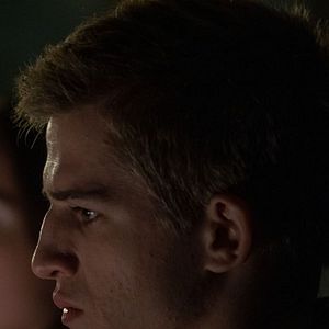 Bilder Giulio Brizzi