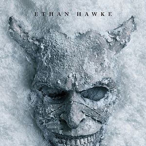 Bilder Black Phone 2