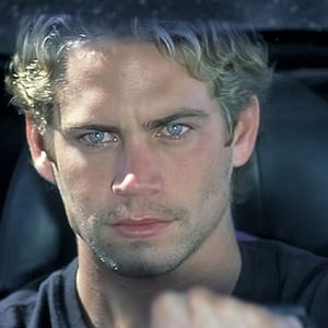 Bilder The Fast and the Furious
