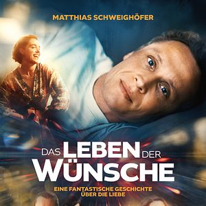 Bilder Das Leben der Wünsche