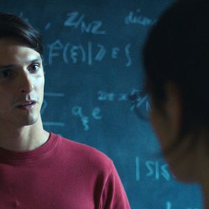 Bilder Julien Frison