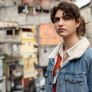 Bilder The Park Maniac