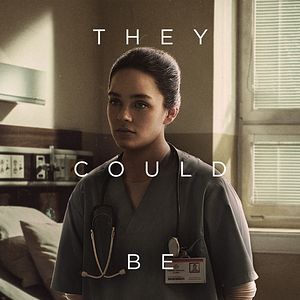 Bilder The Strangers: Chapter 2