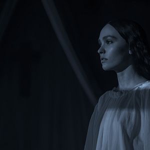 Bilder Nosferatu - Der Untote