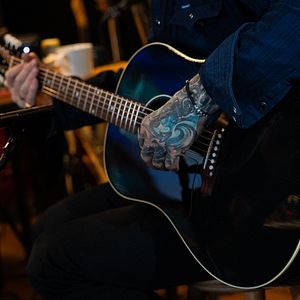 Bilder Die Toten Hosen - Das letzte Album