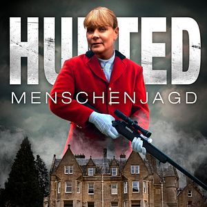 Bilder Hunted - Menschenjagd