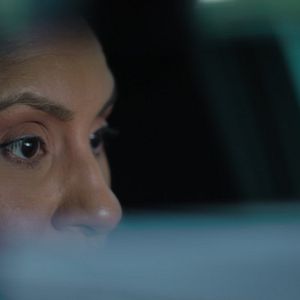 Bilder Sweet Bobby: Mein Catfishing-Albtraum