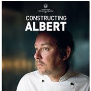 Bilder Constructing Albert
