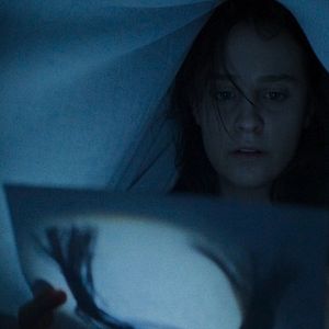 Bilder Sofia - The Possession