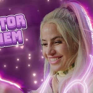 Bilder ŞamPİYONlar