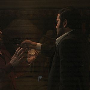 Bilder Dayı: Bir Adamın Hikâyesi 2