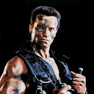 Bilder Noch Zimmer frei