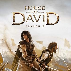 Bilder Das Haus David