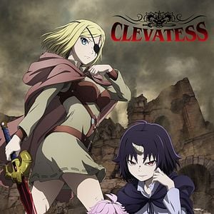 Bilder Clevatess