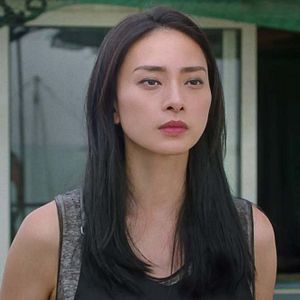 Bilder The Old Guard 2