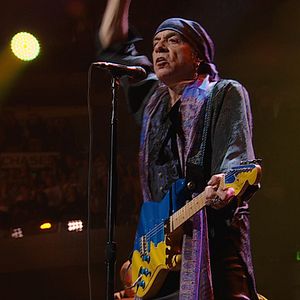 Bilder Road Diary: Bruce Springsteen And The E Street Band