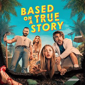 Bilder Based On A True Story