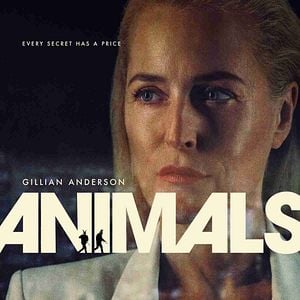Bilder Animals