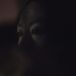 Bilder Invisible People