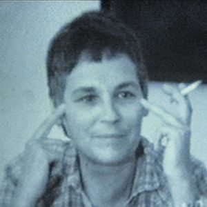 Bilder Frauen in Berlin