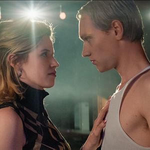 Bilder Ach, diese Lücke, diese entsetzliche Lücke