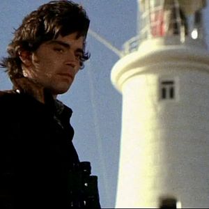 Bilder Der Tote, der nicht sterben wollte