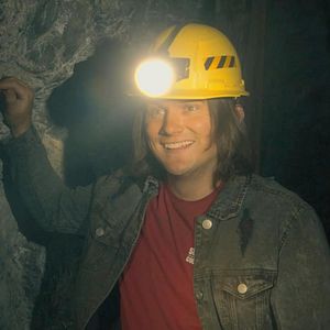 Bilder Faith Of Angels - Der Glaube an Engel