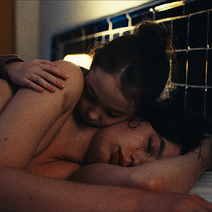 Bilder Tell Her That I Love Her