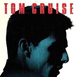 Bilder Mission: Impossible