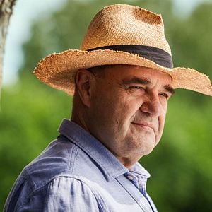 Bilder Podlachien - Alle für eine