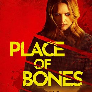 Bilder Place Of Bones