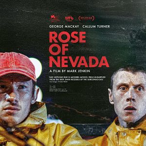 Bilder Rose Of Nevada